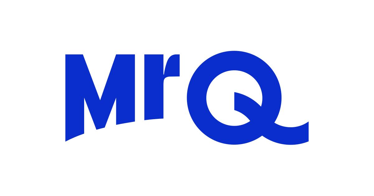 MrQ Casino